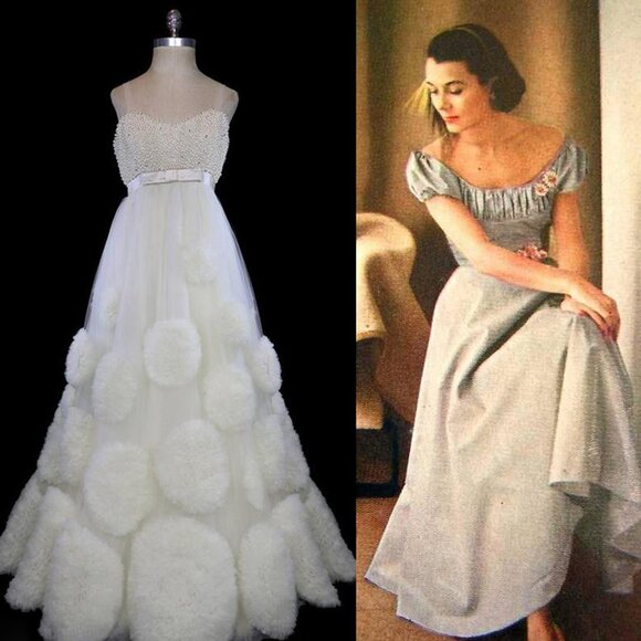 11-25 JUST VINTAGE SHARE - Picture 14 of 16